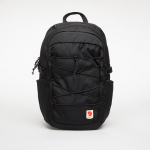 Fj&auml;llr&auml;ven Skule 24 Black 24 - Suurus 24 l (F23200335-550 Seljakotid)